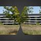 Imagen para el artículo titulado Qué está pasando exactamente con el visor AR de Apple (y por qué no verás ese visor en mucho tiempo)